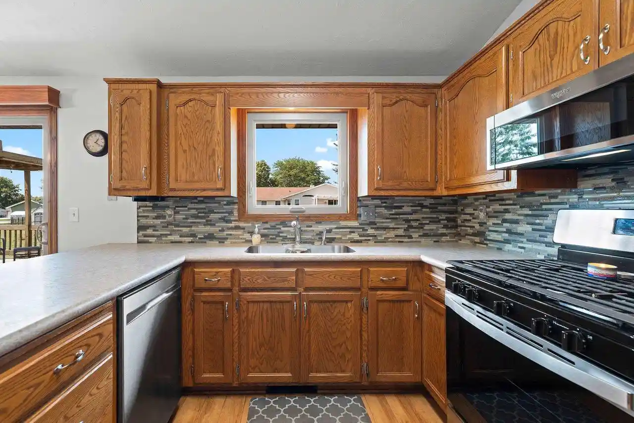 Photo 2 of Single family home for sale at 1841 Baltic Circle Circle, Green Bay, WI 54311 | MLS# 50331747 | Listing updated on 2026-08-30