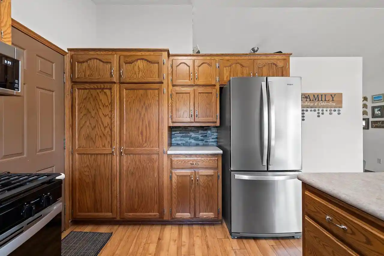 Photo 3 of Single family home for sale at 1841 Baltic Circle Circle, Green Bay, WI 54311 | MLS# 50331747 | Listing updated on 2026-08-30