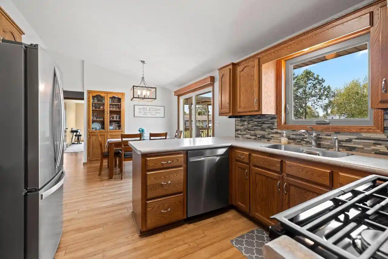 Photo 3 of Single family home for sale at 1841 Baltic Circle Circle, Green Bay, WI 54311 | MLS# 50331747 | Listing updated on 2026-08-30