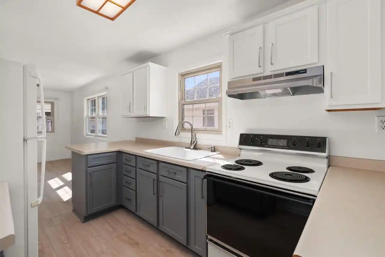 Photo 3 of Single family home for sale at 460 S Blackhawk Street Street, Janesville, WI 53545 | MLS# 2031439 | Listing updated on 2026-09-11