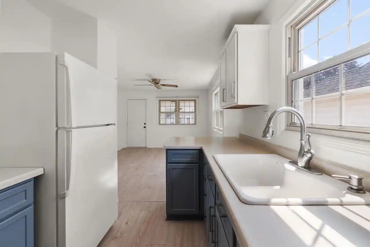 Photo 4 of Single family home for sale at 460 S Blackhawk Street Street, Janesville, WI 53545 | MLS# 2031439 | Listing updated on 2026-09-11