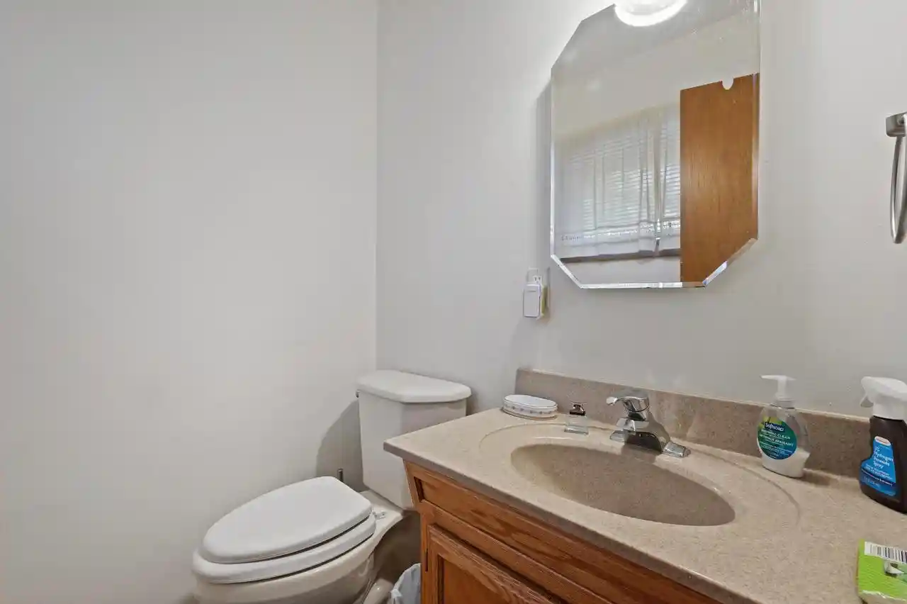 Photo 3 of Sale Pending at 5788 N Milwaukee River Pkwy, Glendale, WI 53209 | MLS# 1978041 | Listing updated on 2026-09-14