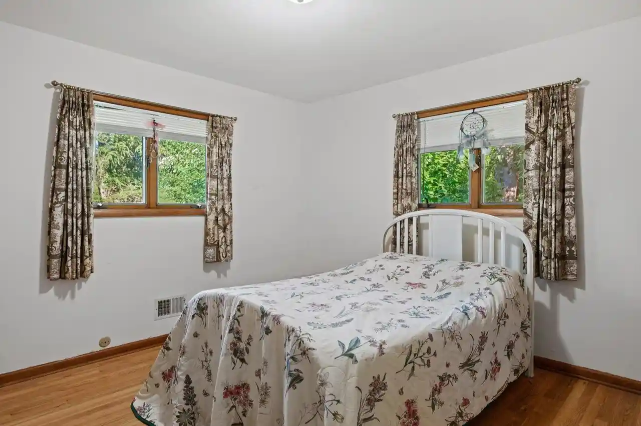 Photo 3 of Sale Pending at 5788 N Milwaukee River Pkwy, Glendale, WI 53209 | MLS# 1978041 | Listing updated on 2026-09-14