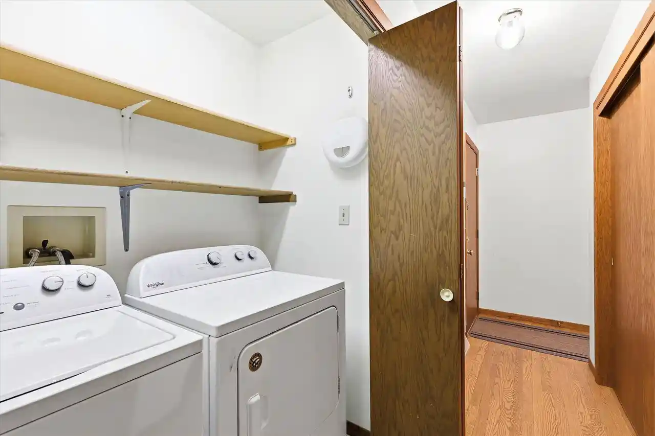 Photo 2 of Single family home for sale at 1604 Fairlawn Avenue Avenue, North Fond Du Lac, WI 54937 | MLS# 1978045 | Listing updated on 2026-08-29