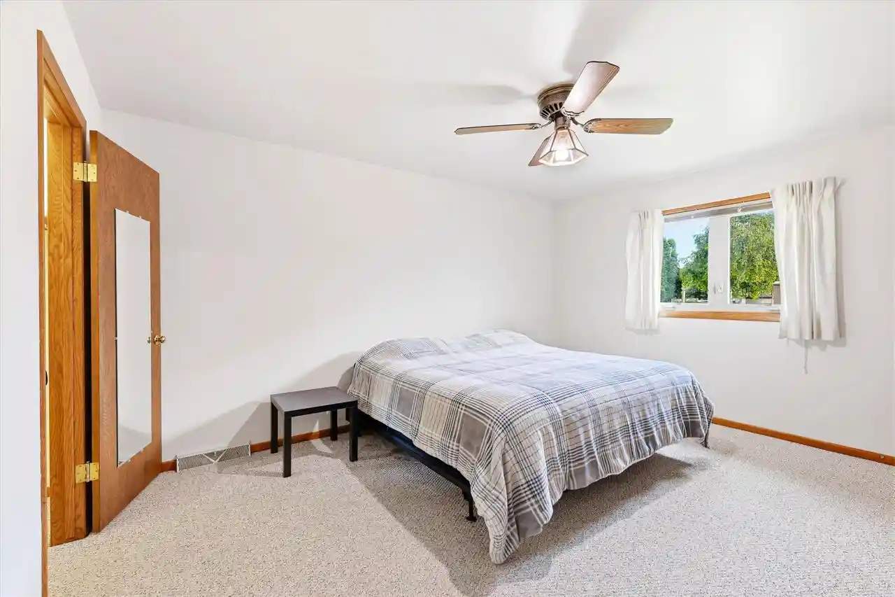 Photo 3 of Single family home for sale at 1604 Fairlawn Avenue Avenue, North Fond Du Lac, WI 54937 | MLS# 1978045 | Listing updated on 2026-08-29