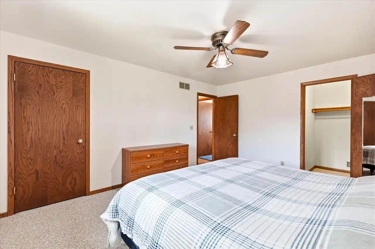 Photo 3 of Single family home for sale at 1604 Fairlawn Avenue Avenue, North Fond Du Lac, WI 54937 | MLS# 1978045 | Listing updated on 2026-08-29