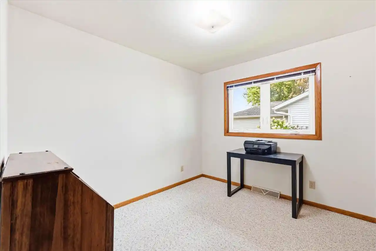 Photo 4 of Single family home for sale at 1604 Fairlawn Avenue Avenue, North Fond Du Lac, WI 54937 | MLS# 1978045 | Listing updated on 2026-08-29
