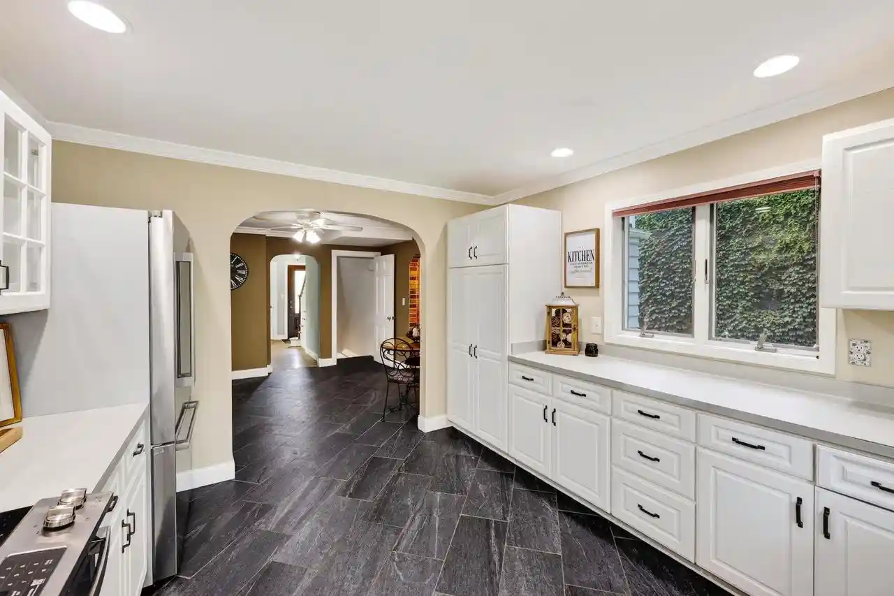 Photo 2 of Single family home for sale at 181 Union St, Sun Prairie, WI 53590 | MLS# 2031440 | Listing updated on 2026-09-14