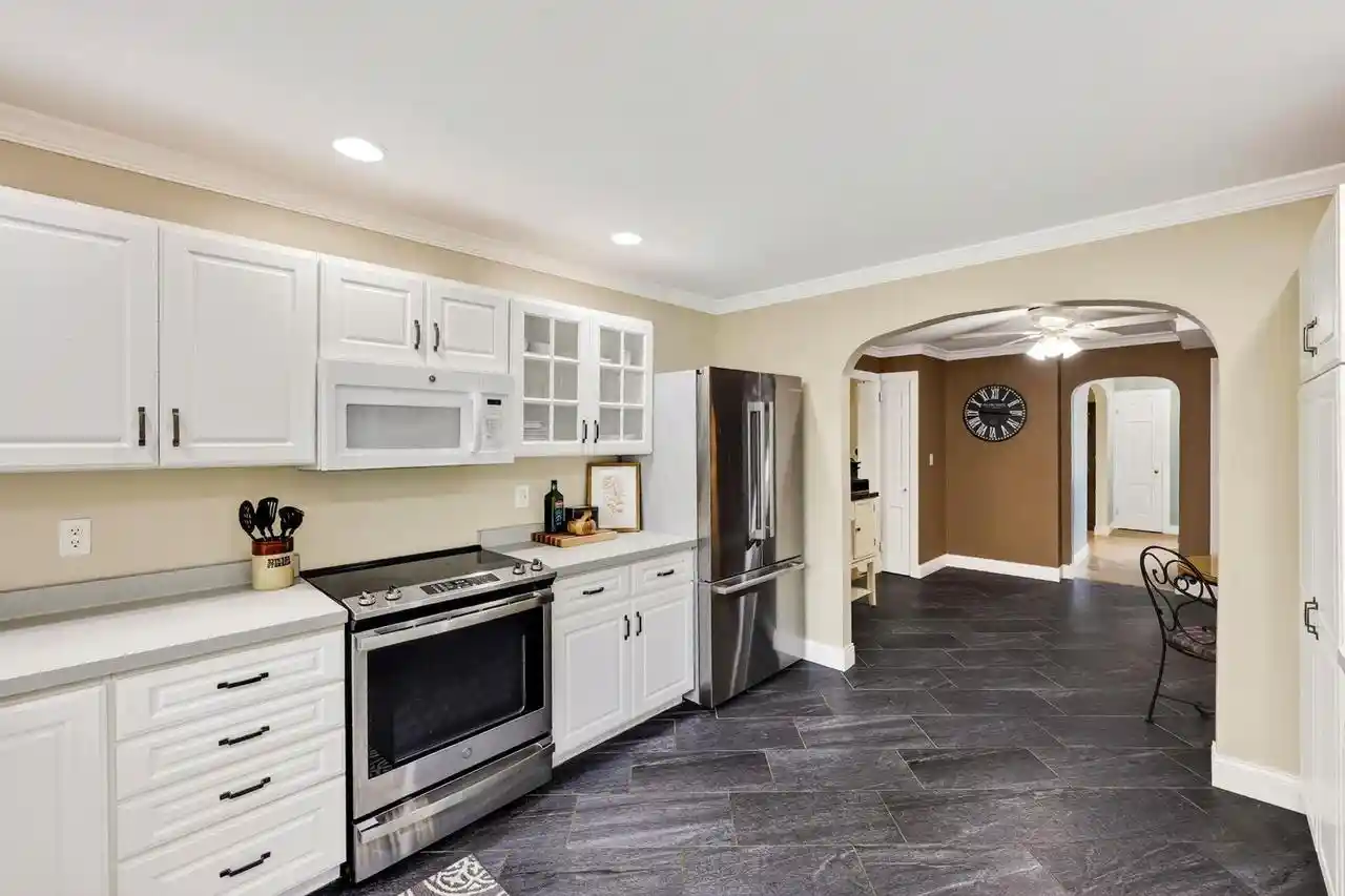 Photo 3 of Single family home for sale at 181 Union St, Sun Prairie, WI 53590 | MLS# 2031440 | Listing updated on 2026-09-14