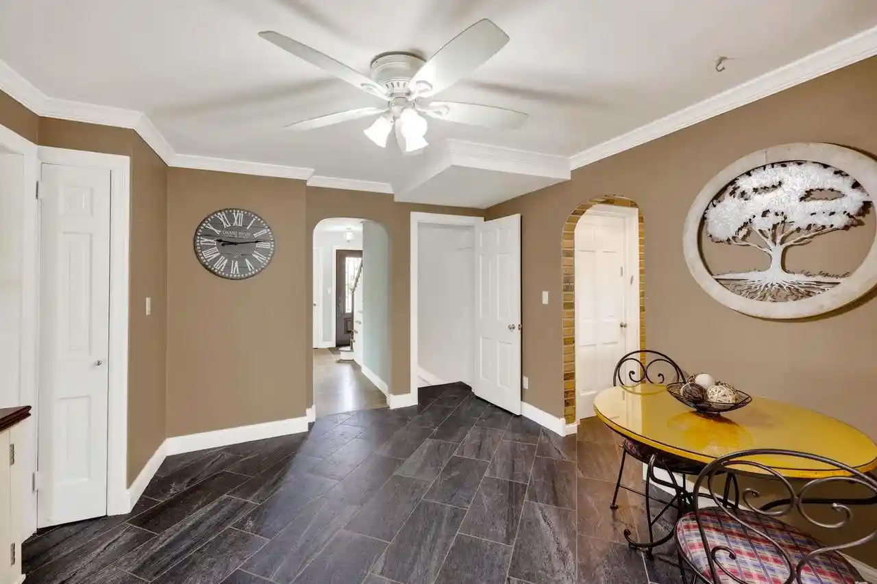 Photo 3 of Single family home for sale at 181 Union St, Sun Prairie, WI 53590 | MLS# 2031440 | Listing updated on 2026-09-14