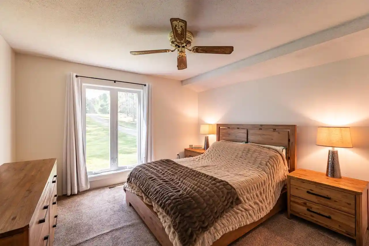Photo 3 of Sale Pending at W7790 Herman Road Road, Holmen, WI 54636 | MLS# 1978042 | Listing updated on 2026-09-15
