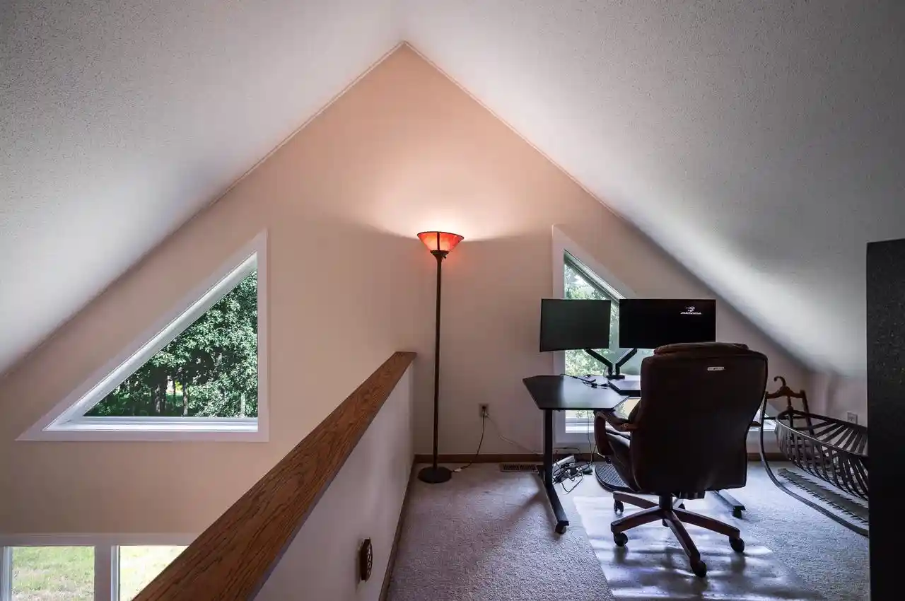 Photo 3 of Sale Pending at W7790 Herman Road Road, Holmen, WI 54636 | MLS# 1978042 | Listing updated on 2026-09-15