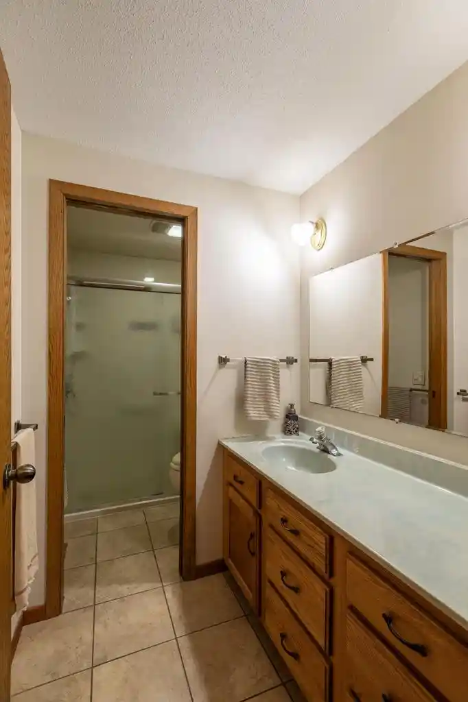 Photo 4 of Sale Pending at W7790 Herman Road Road, Holmen, WI 54636 | MLS# 1978042 | Listing updated on 2026-09-15