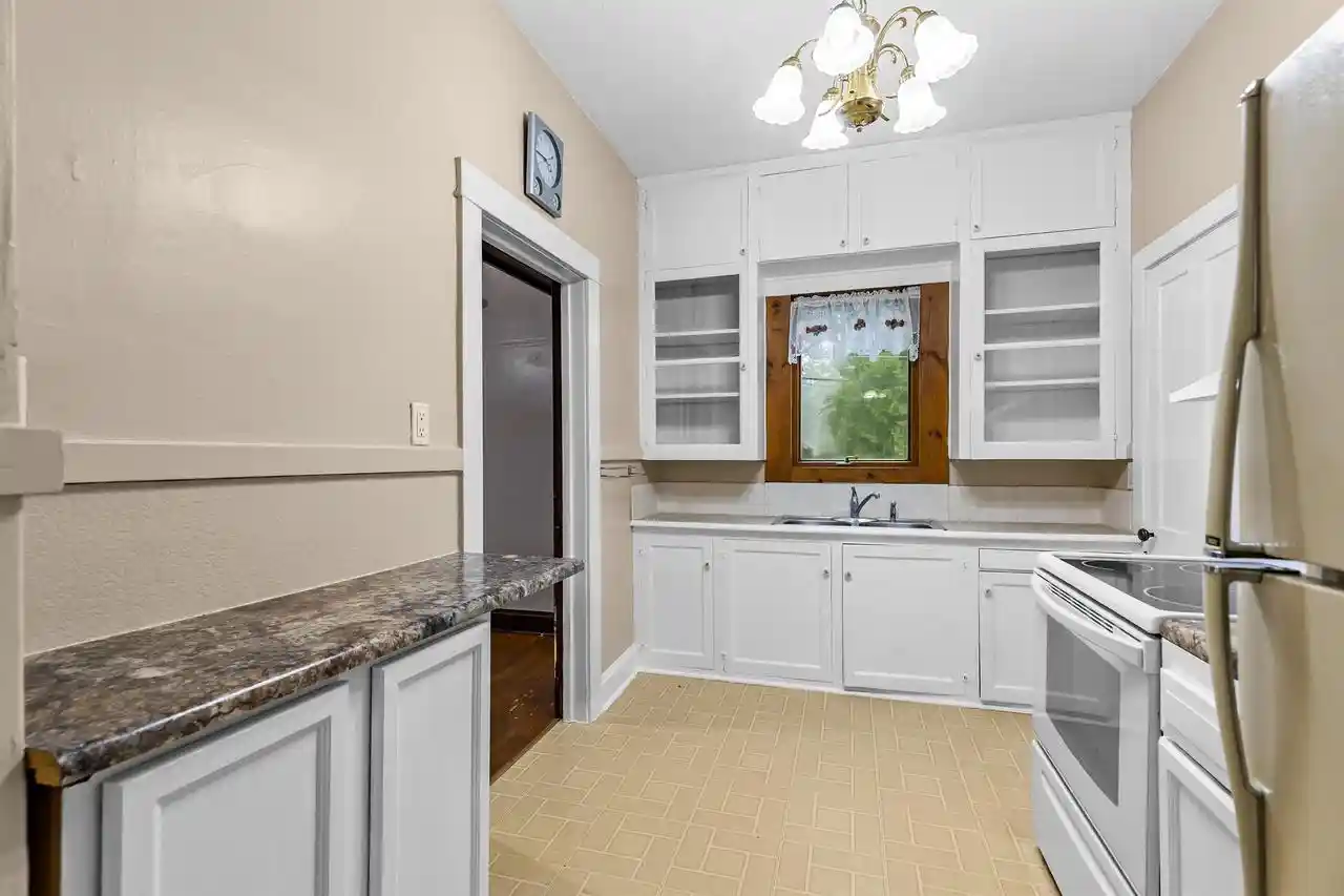 Photo 3 of Single family home for sale at 289 Ledgeview Avenue Avenue, Fond Du Lac, WI 54935 | MLS# 50331751 | Listing updated on 2026-08-30