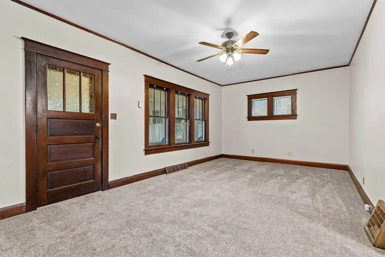 Photo 4 of Single family home for sale at 289 Ledgeview Avenue Avenue, Fond Du Lac, WI 54935 | MLS# 50331751 | Listing updated on 2026-08-30