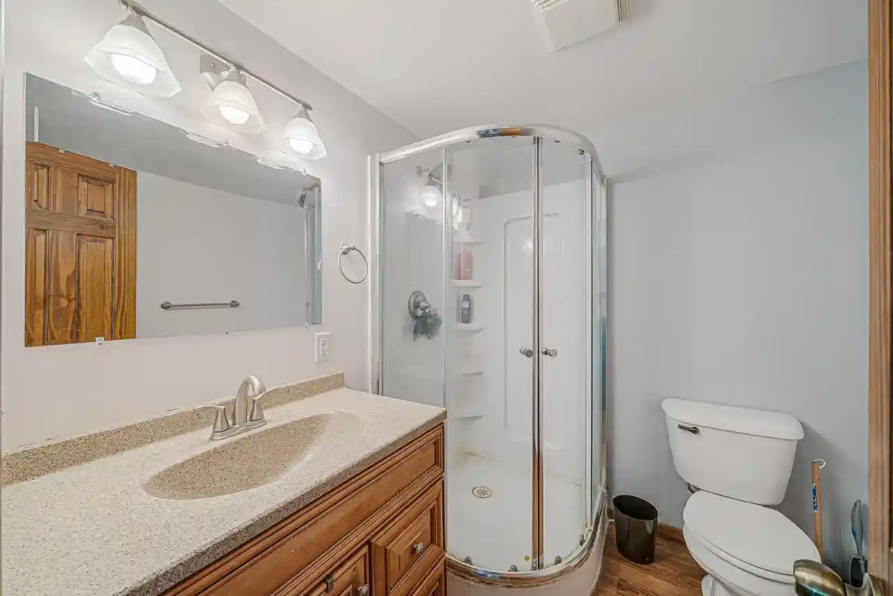 Photo 2 of Single family home for sale at 309 Claribel Street Street, Kaukauna, WI 54130 | MLS# 50331718 | Listing updated on 2026-08-28
