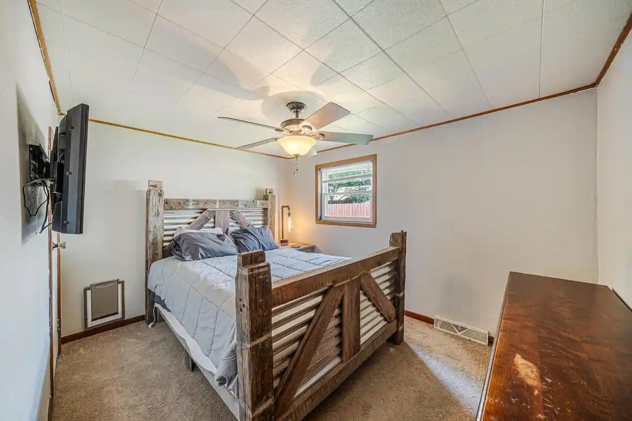 Photo 3 of Single family home for sale at 309 Claribel Street Street, Kaukauna, WI 54130 | MLS# 50331718 | Listing updated on 2026-08-28