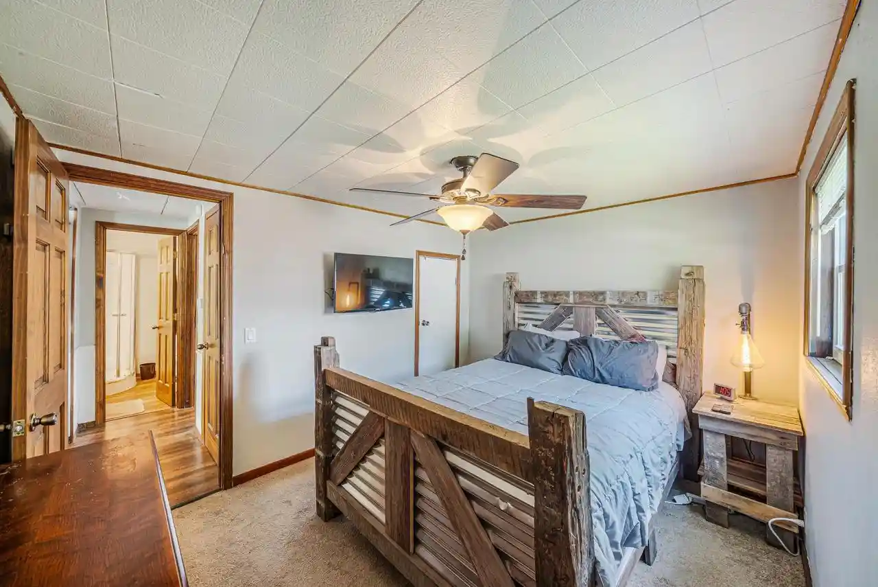 Photo 3 of Single family home for sale at 309 Claribel Street Street, Kaukauna, WI 54130 | MLS# 50331718 | Listing updated on 2026-08-28