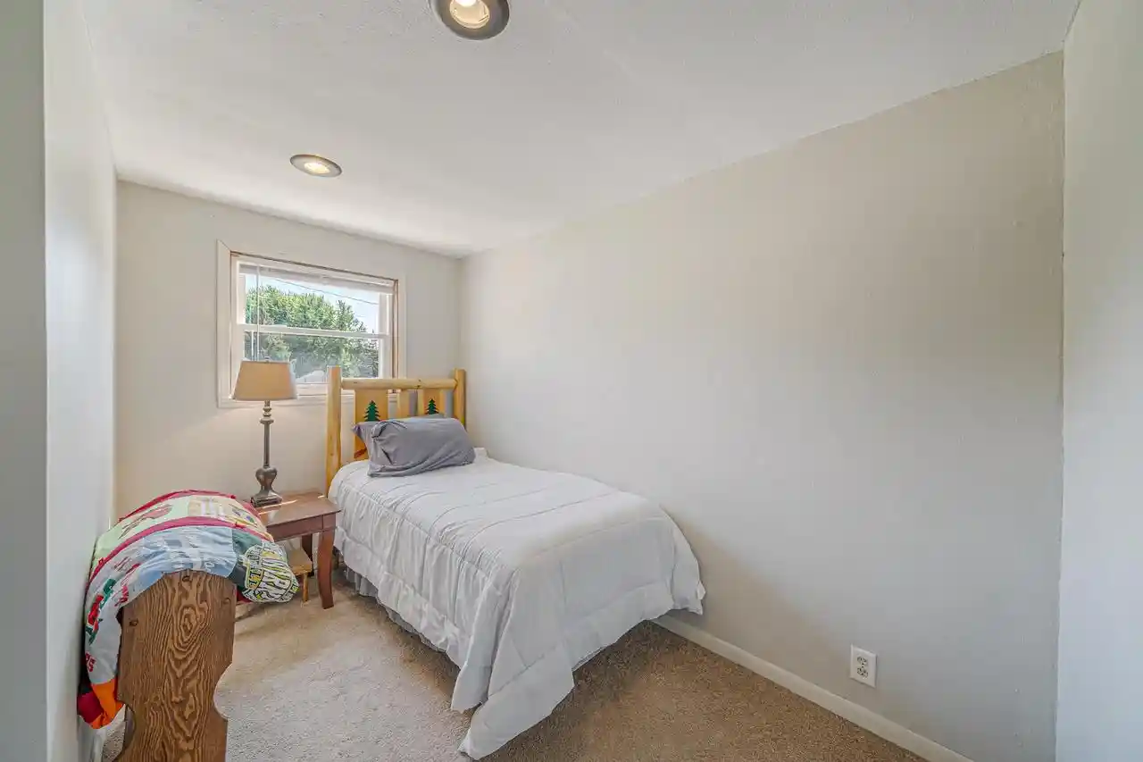 Photo 4 of Single family home for sale at 309 Claribel Street Street, Kaukauna, WI 54130 | MLS# 50331718 | Listing updated on 2026-08-28