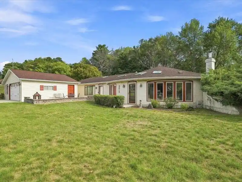 1st image of 3013 37 Street Street, Two Rivers, WI 54241 | MLS# 1978043