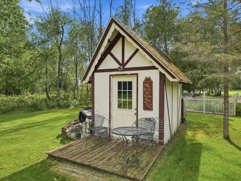 2nd image of 3013 37 Street Street, Two Rivers, WI 54241 | MLS# 1978043