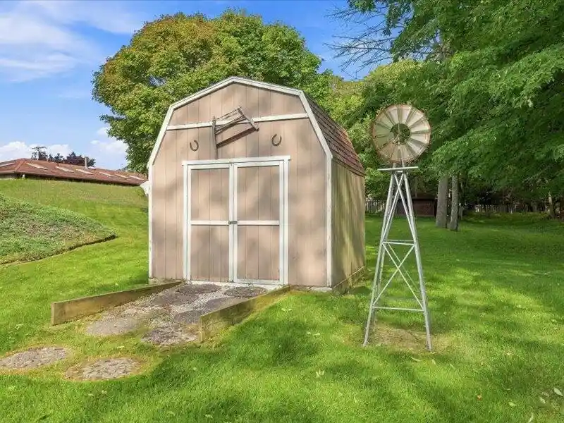 3rd image of 3013 37 Street Street, Two Rivers, WI 54241 | MLS# 1978043