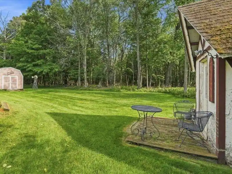 4th image of 3013 37 Street Street, Two Rivers, WI 54241 | MLS# 1978043