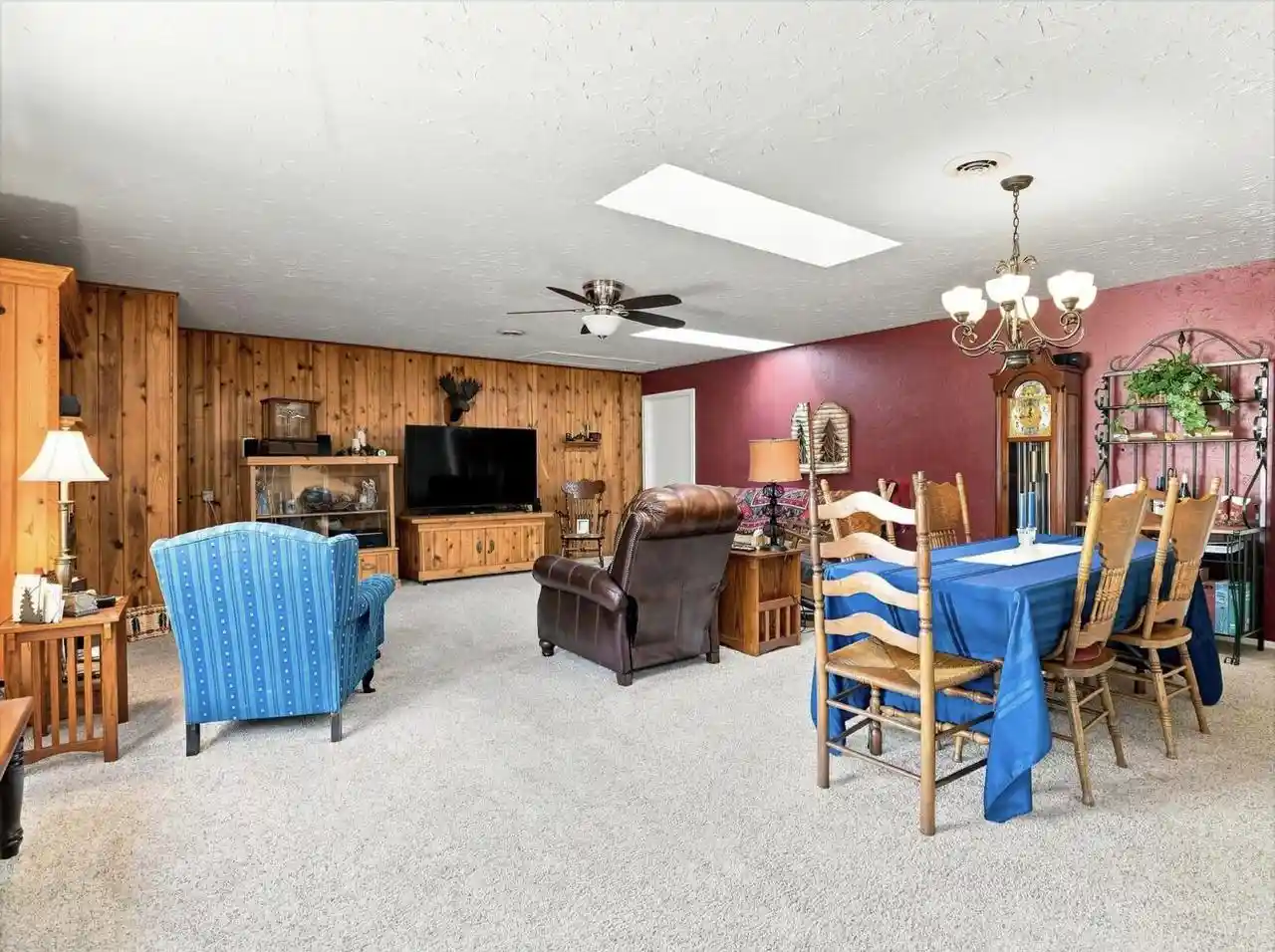 5th image of 3013 37 Street Street, Two Rivers, WI 54241 | MLS# 1978043