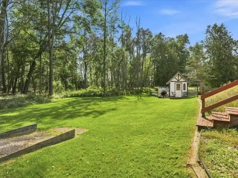 44th image of 3013 37 Street Street, Two Rivers, WI 54241 | MLS# 1978043