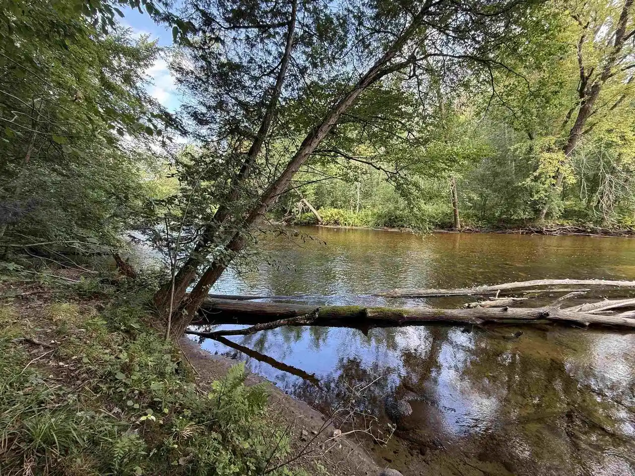 Photo 1 of Sale Pending at W8514 Timm Lane Lane, Shawano, WI 54166 | MLS# 50331754 | Listing updated on 2026-09-19