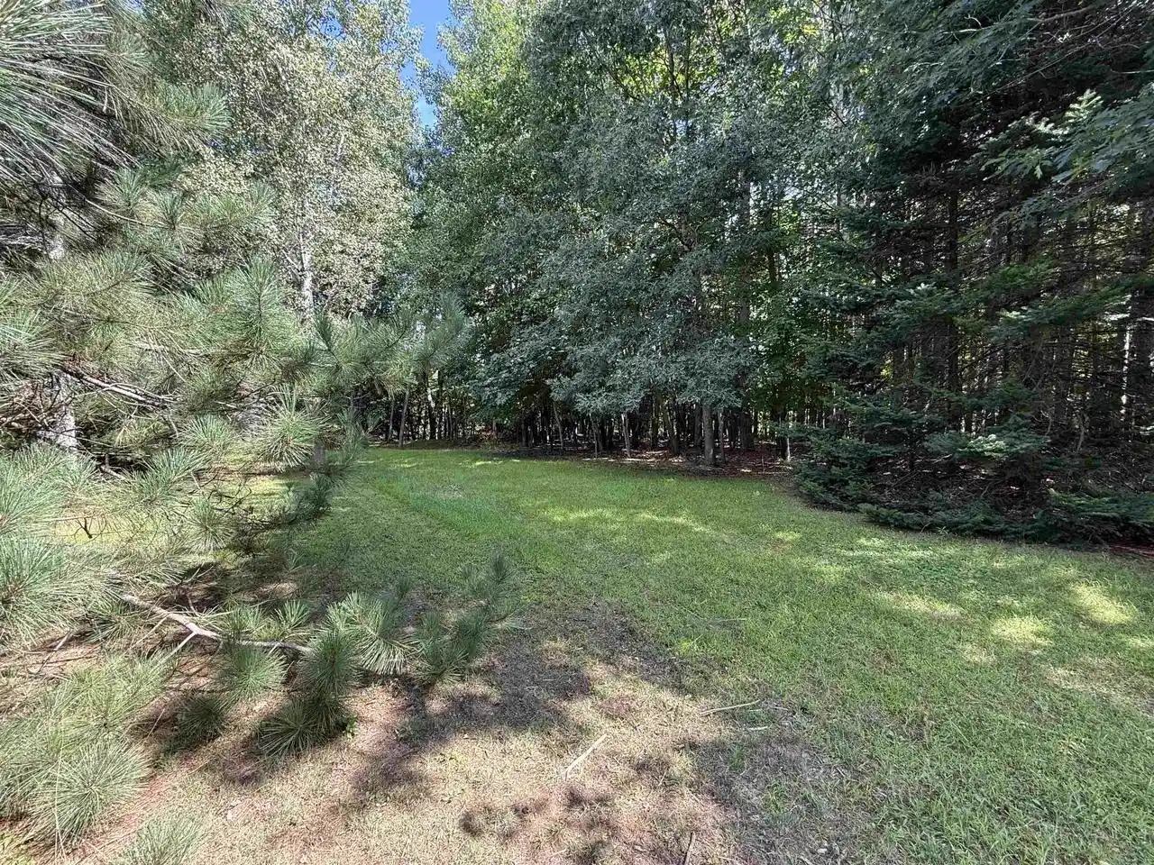 Photo 2 of Sale Pending at W8514 Timm Lane Lane, Shawano, WI 54166 | MLS# 50331754 | Listing updated on 2026-09-19