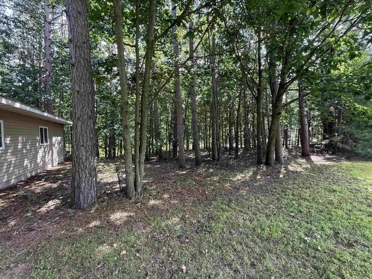 Photo 3 of Sale Pending at W8514 Timm Lane Lane, Shawano, WI 54166 | MLS# 50331754 | Listing updated on 2026-09-19