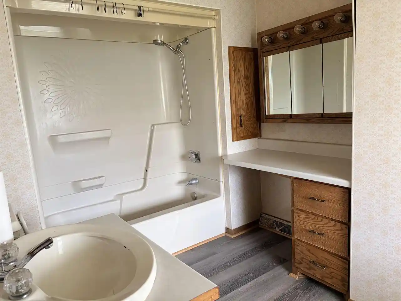 Photo 2 of Single family home for sale at 604 Bissell Street Street, White Lake, WI 54491 | MLS# 50331721 | Listing updated on 2026-09-25