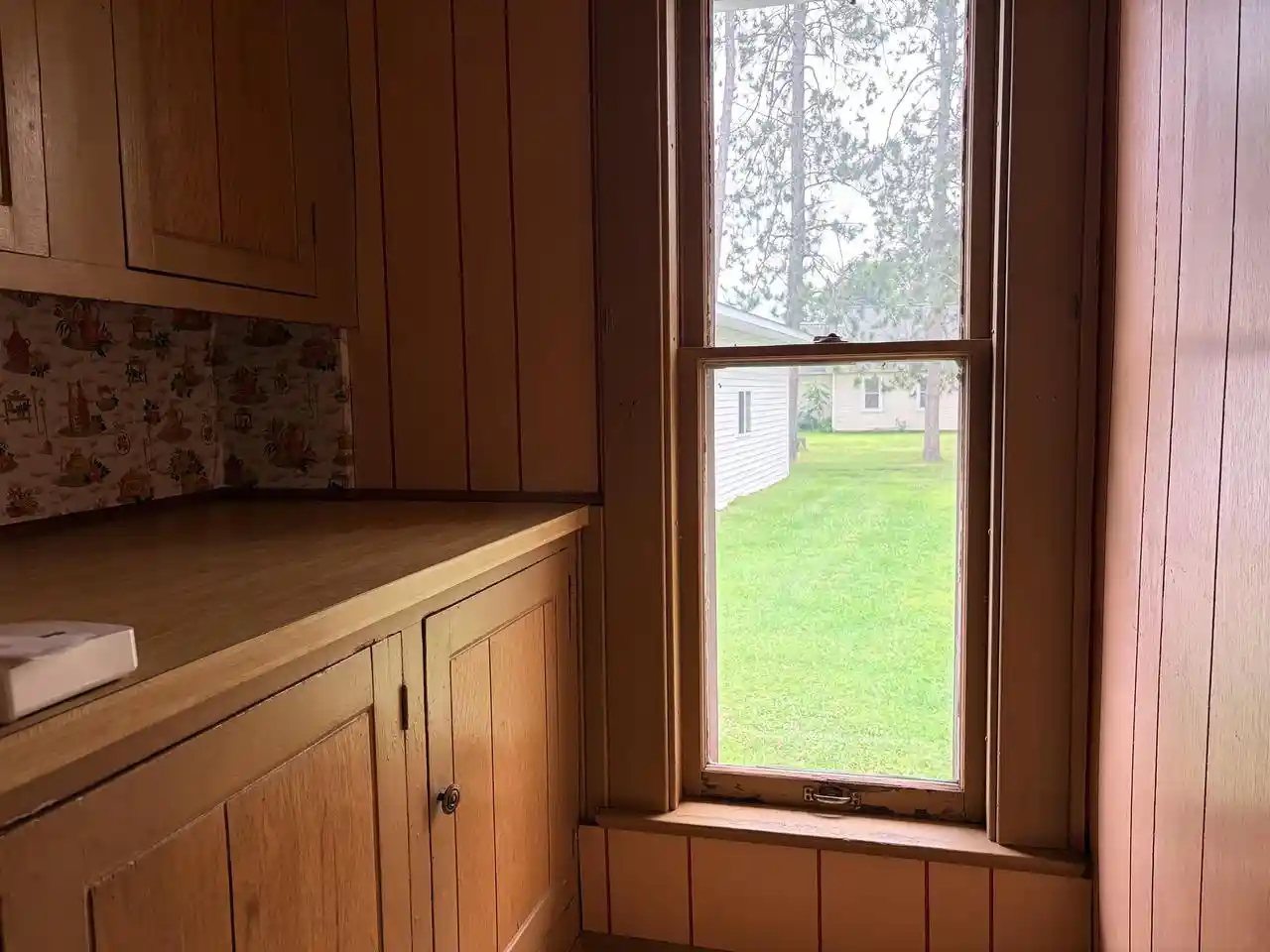 Photo 3 of Single family home for sale at 604 Bissell Street Street, White Lake, WI 54491 | MLS# 50331721 | Listing updated on 2026-09-25