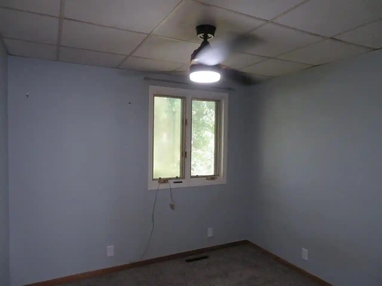 Photo 2 of Single family home for sale at N5319 State Hwy 17, Gleason, WI 54453 | MLS# 22604203 | Listing updated on 2026-09-01