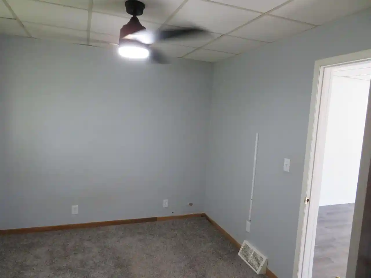 Photo 3 of Single family home for sale at N5319 State Hwy 17, Gleason, WI 54453 | MLS# 22604203 | Listing updated on 2026-09-01