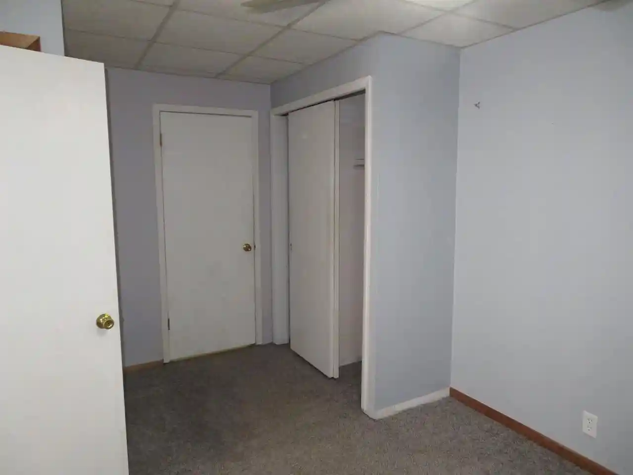 Photo 4 of Single family home for sale at N5319 State Hwy 17, Gleason, WI 54453 | MLS# 22604203 | Listing updated on 2026-09-01