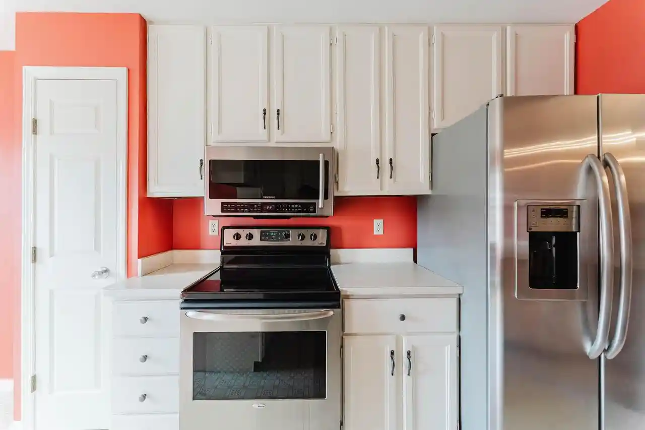 Photo 2 of Condo for sale at 2356 Wisconsin Street Street, Oshkosh, WI 54901 | MLS# 50331757 | Listing updated on 2026-09-21
