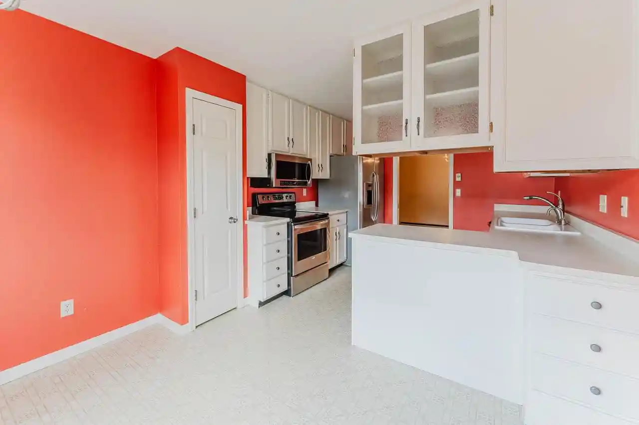 Photo 3 of Condo for sale at 2356 Wisconsin Street Street, Oshkosh, WI 54901 | MLS# 50331757 | Listing updated on 2026-09-21
