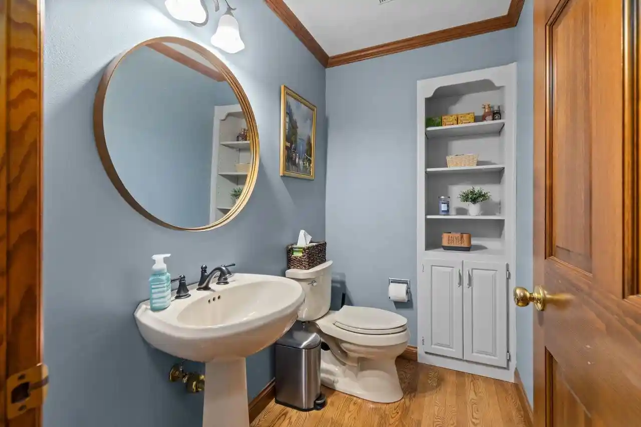 Photo 3 of Single family home for sale at 918 E Kramer Lane Lane, Appleton, WI 54915 | MLS# 50331755 | Listing updated on 2026-09-20