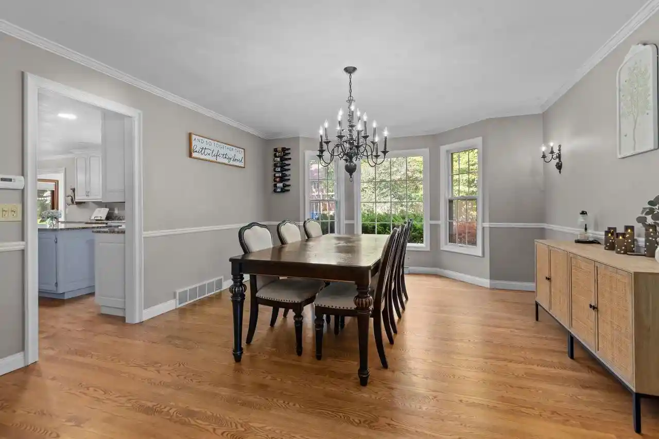 Photo 3 of Single family home for sale at 918 E Kramer Lane Lane, Appleton, WI 54915 | MLS# 50331755 | Listing updated on 2026-09-20