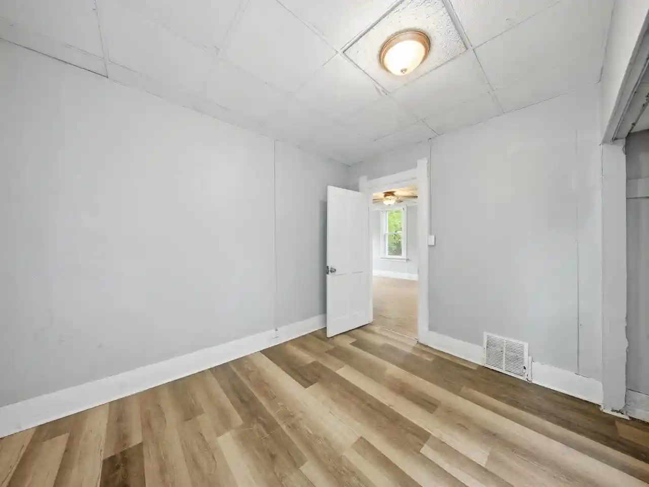 Photo 2 of Multi family home for sale at 2911 N 6th Street, Milwaukee, WI 53212 | MLS# 1978048 | Listing updated on 2026-09-03