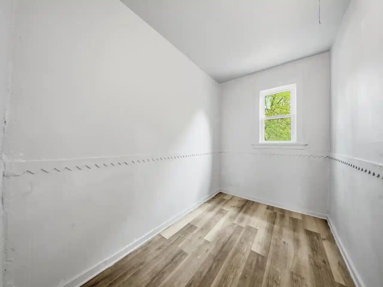 Photo 3 of Multi family home for sale at 2911 N 6th Street, Milwaukee, WI 53212 | MLS# 1978048 | Listing updated on 2026-09-03