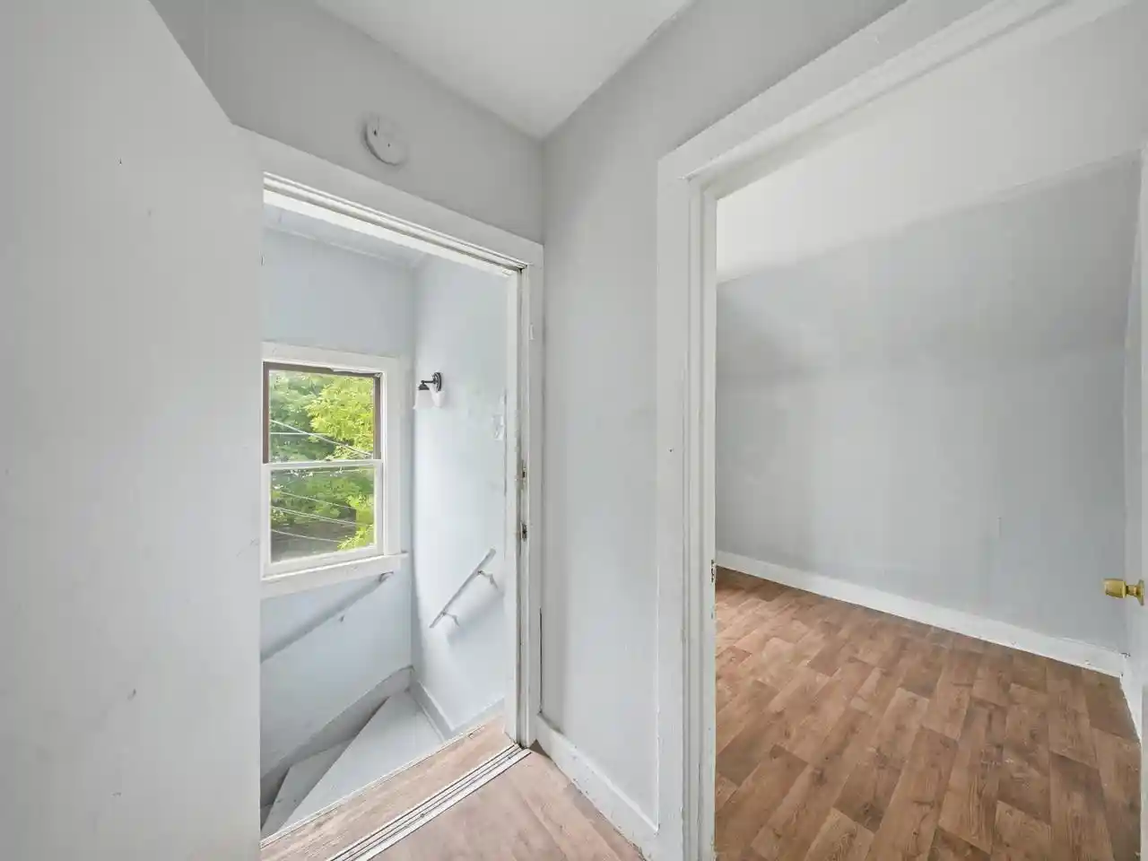 Photo 3 of Multi family home for sale at 2911 N 6th Street, Milwaukee, WI 53212 | MLS# 1978048 | Listing updated on 2026-09-03