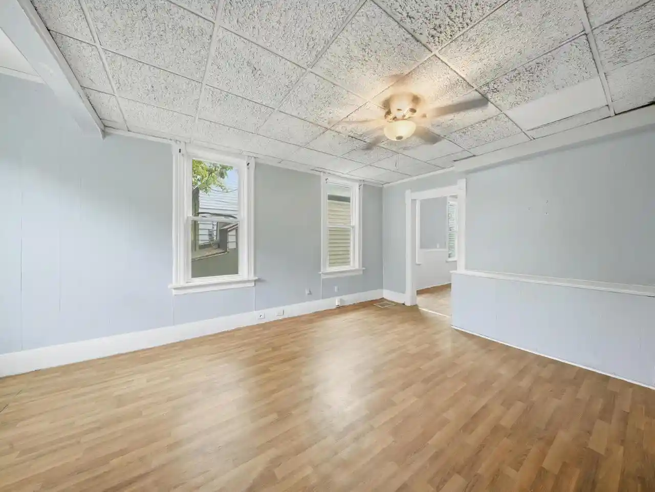 Photo 4 of Multi family home for sale at 2911 N 6th Street, Milwaukee, WI 53212 | MLS# 1978048 | Listing updated on 2026-09-03