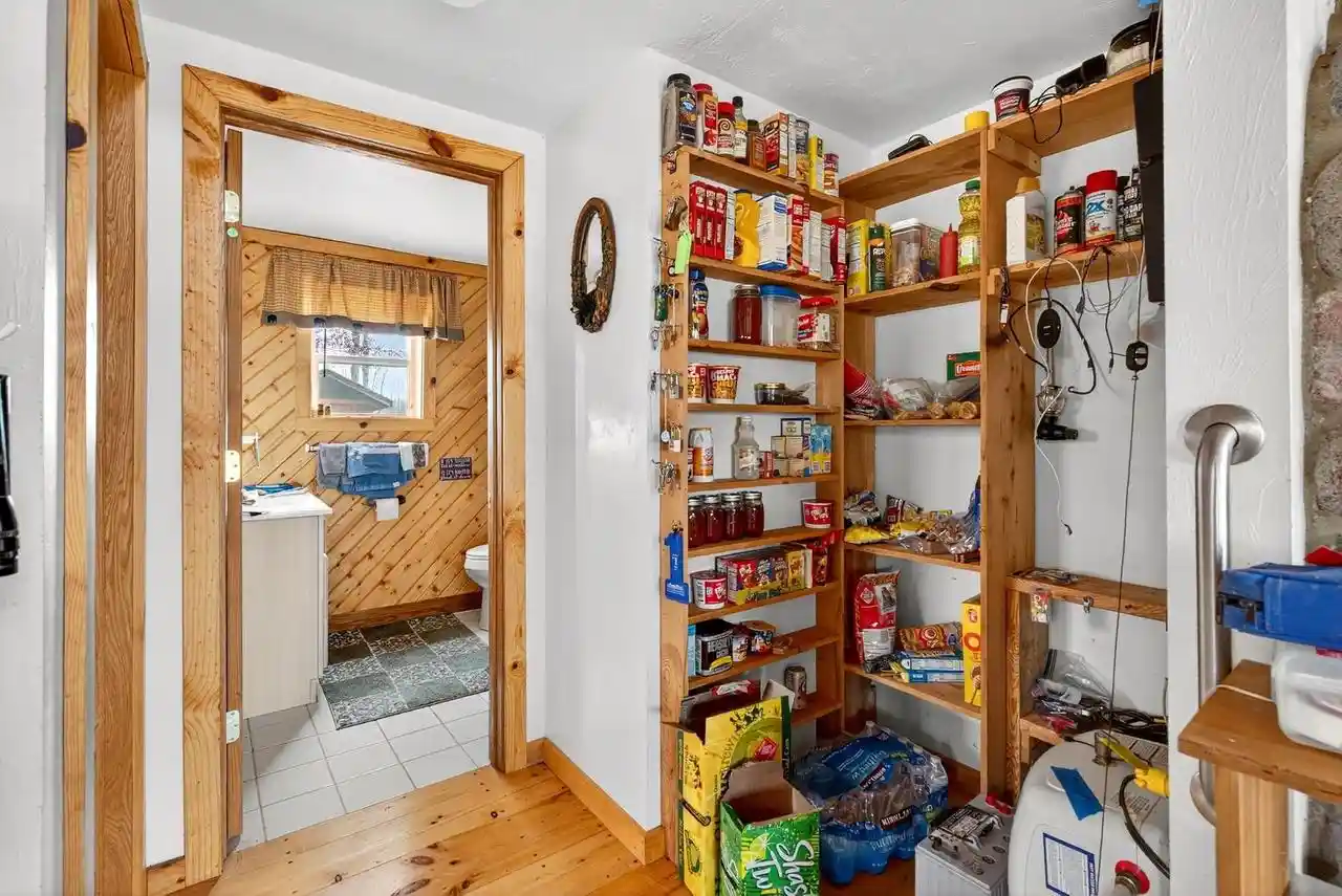 Photo 3 of Single family home for sale at W9499 W 28Th Road Road, Crivitz, WI 54114 | MLS# 50331759 | Listing updated on 2026-09-08