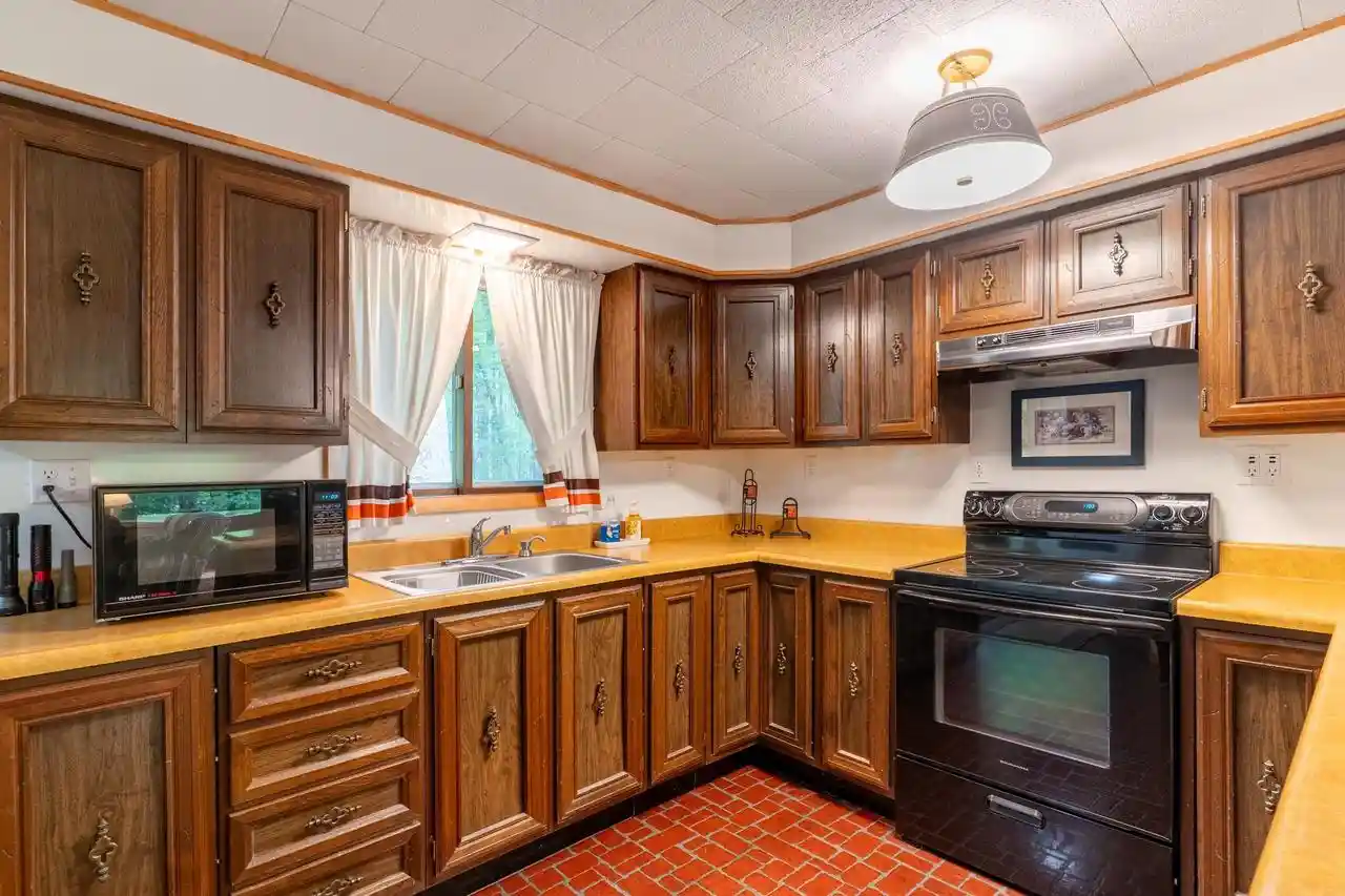 Photo 2 of Single family home for sale at W9620 Us Hwy 8, Dunbar, WI 54119 | MLS# 50331769 | Listing updated on 2026-09-02