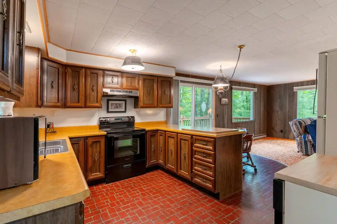 Photo 3 of Single family home for sale at W9620 Us Hwy 8, Dunbar, WI 54119 | MLS# 50331769 | Listing updated on 2026-09-02