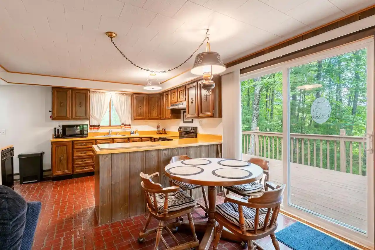 Photo 3 of Single family home for sale at W9620 Us Hwy 8, Dunbar, WI 54119 | MLS# 50331769 | Listing updated on 2026-09-02