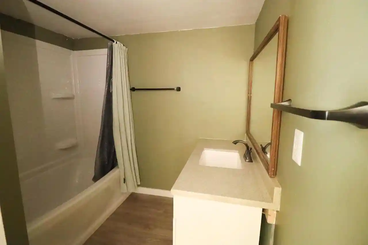 Photo 3 of Single family home for sale at W5631 State Road Road #37, La Crosse, WI 54601 | MLS# 2031442 | Listing updated on 2026-09-14